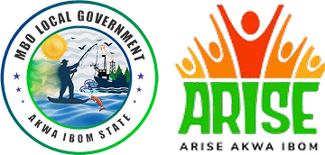 Mbo Local Government Area